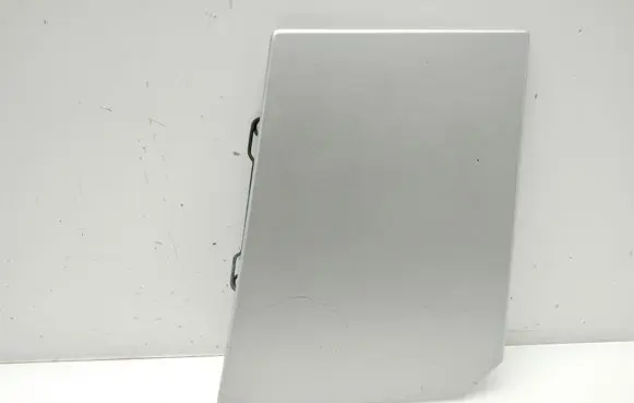 Fuel tank cap