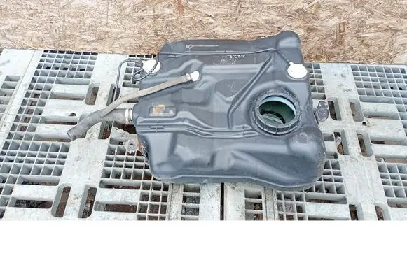 Ford Focus C-MAX Fuel tank 3M519002AD