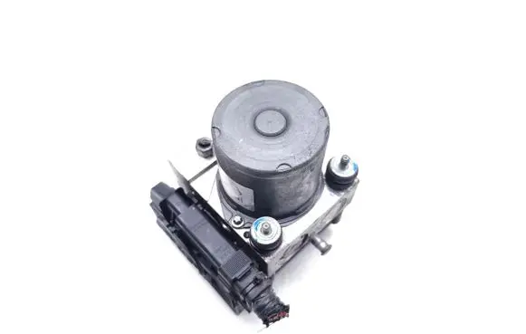 Honda CR-V ABS Pump 0265238046