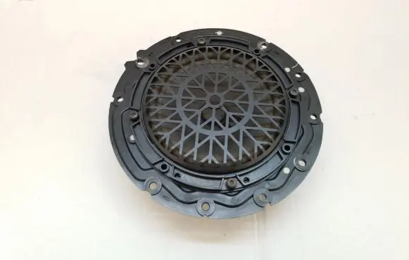 Citroen DS3 Front door speaker 9686461080