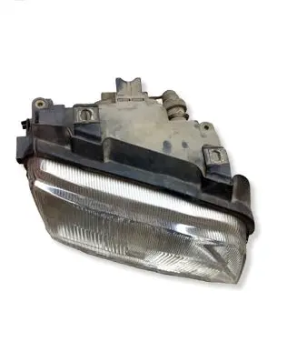 Audi A4 S4 B5 8D Headlight/headlamp 