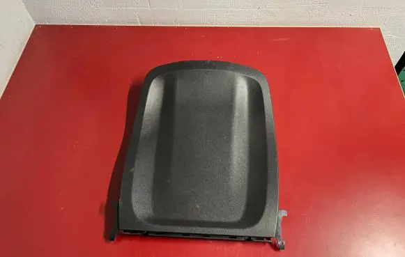 BMW X3 G01 Seat trim 7415101 7415102