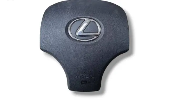 Lexus IS 220D-250-350 Steering wheel airbag 45130-53080-C0
