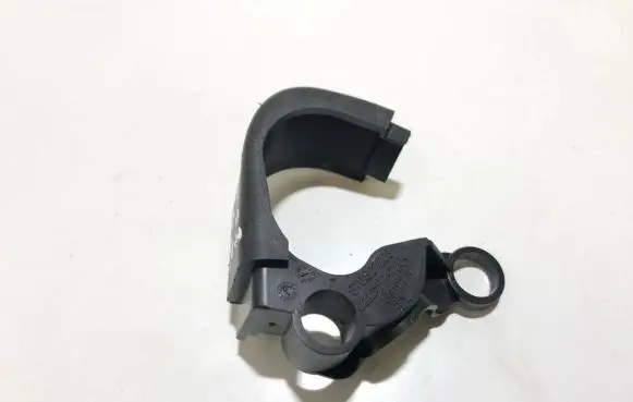 Audi A5 8T 8F Other interior part 8t0827208 bdw