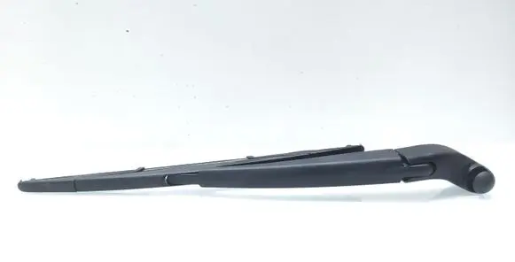 Ford Courier Rear wiper blade arm ET7617406AA