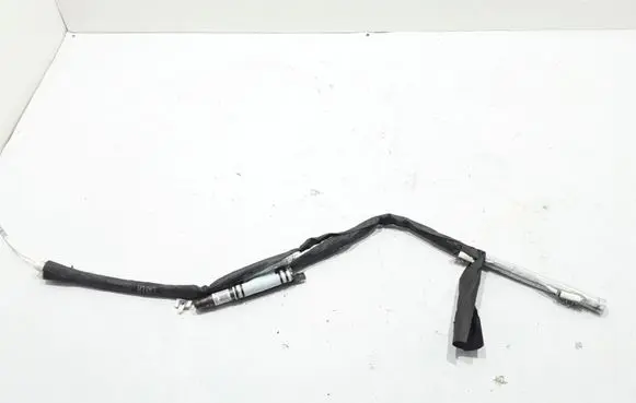 Renault Latitude (L70) Roof airbag 985P10019R