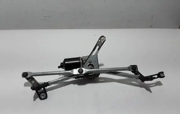 Volvo XC60 Front wiper linkage 32342546