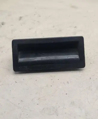 Audi Q5 SQ5 Tailgate/trunk/boot exterior handle 5N0827566B