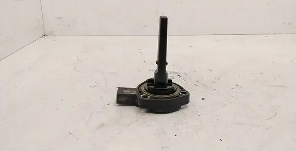 BMW 3 E46 Oil level sensor 7508003 6PR00786802