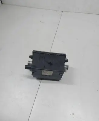 BMW 3 E46 Coolant heater 64126918806 03T352 2400301