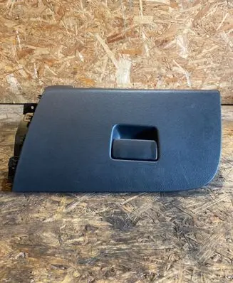 Opel Astra K Glove box 39203527 49602353