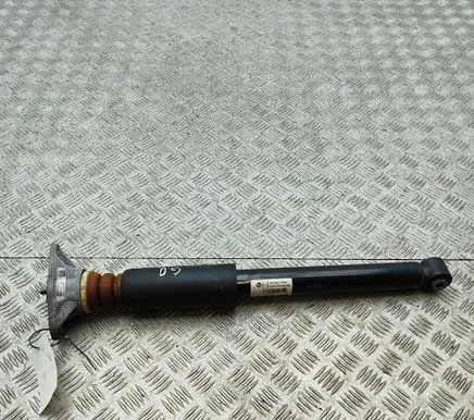 BMW 2 F44 Rear shock absorber/damper 6877077