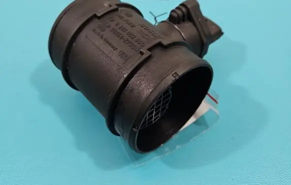 Hyundai Tucson JM Mass air flow meter 0281002600 IMPRK1369244