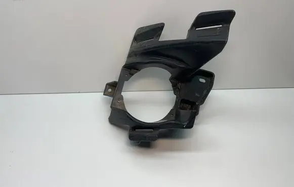 Mercedes-Benz Citan W415 Front fog light A4158260114 1202918X 269163623R