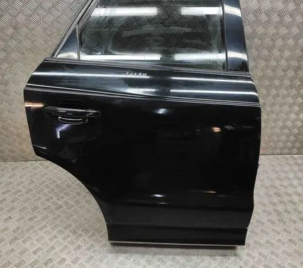 Audi RS Q3 Rear door 8U0833052A
