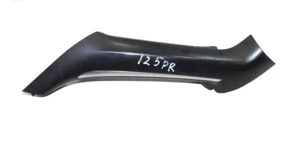 Toyota Verso-S Other front door trim element 677410F060