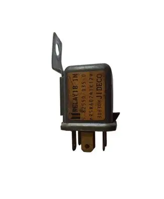 Other relay
