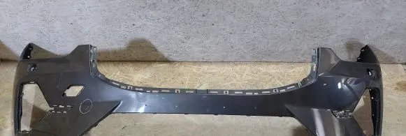 Volvo XC60 Front bumper 32234928 3922495