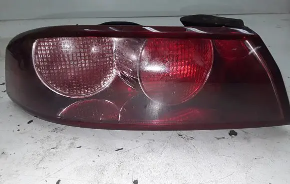 Alfa Romeo 159 Rear/tail lights F939532802