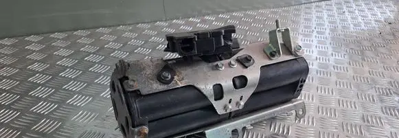 Mazda 6 Start/Stop control module K4248