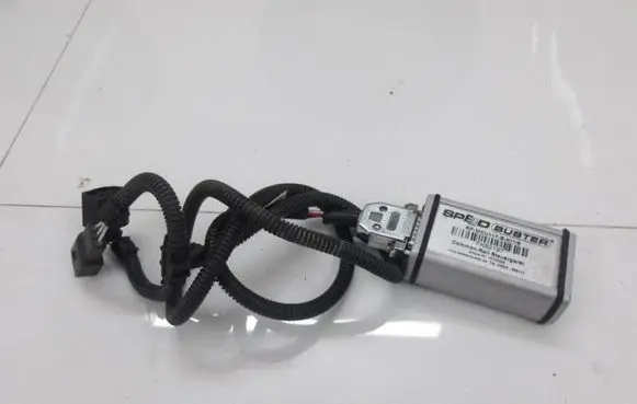 Mercedes-Benz S W220 other engine part MCU117