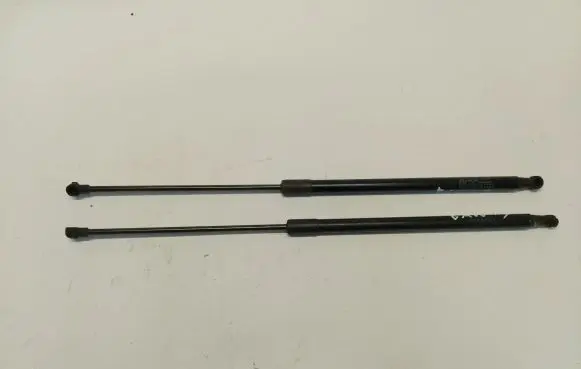 BMW i3 Tailgate strut 7296775
