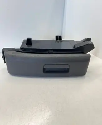 Volkswagen Touran I Glove box 1K0881600 1K0881606