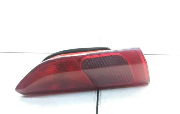 Alfa Romeo 156 Tailgate rear/tail lights 29032001