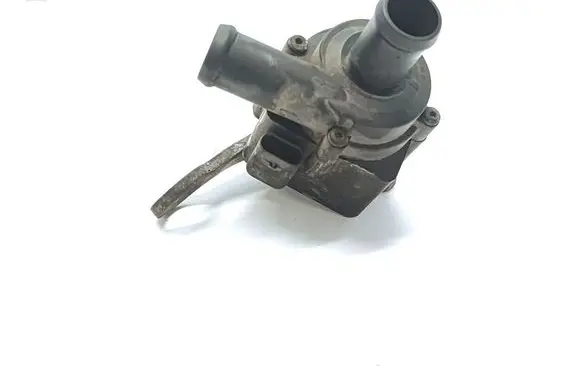 Volkswagen Phaeton Electric auxiliary coolant/water pump 059121004F
