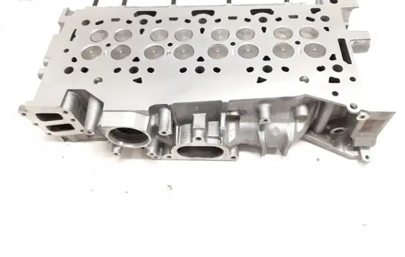 Ford Transit Engine head RFHG9Q6090AB