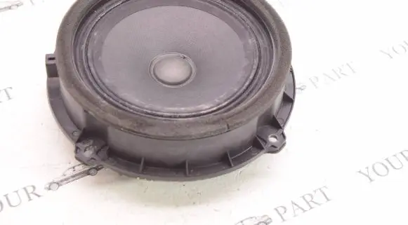 KIA Pro Cee'd II Rear door speaker 96340-A2000