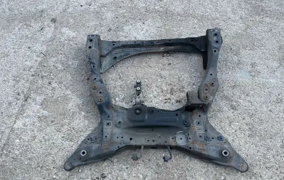 Volvo S90, V90 Front subframe 32221046