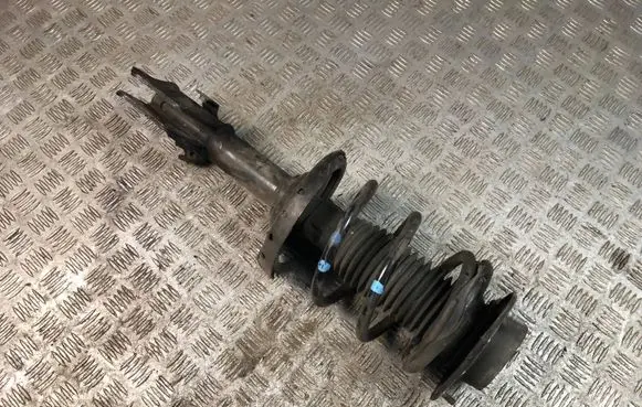 Subaru Forester SH Front shock absorber with coil spring 20310SC110