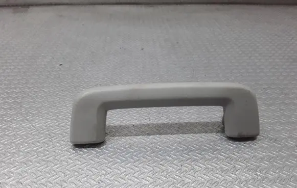 Ford Grand C-MAX Front interior roof grab handle
