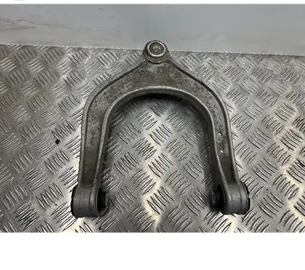 BMW iX Front upper control arm/wishbone 