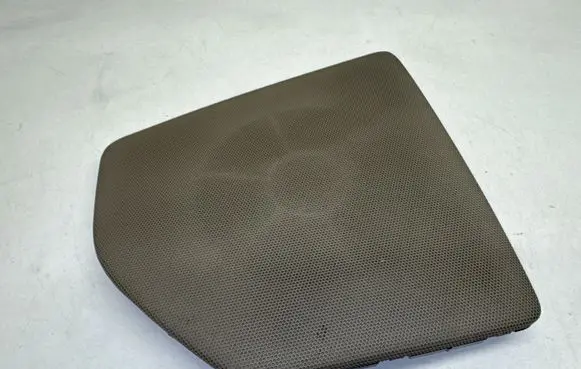 Volvo S60 Dash center speaker trim cover 3409268