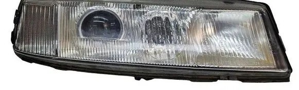 Opel Calibra Headlight/headlamp 002-137098