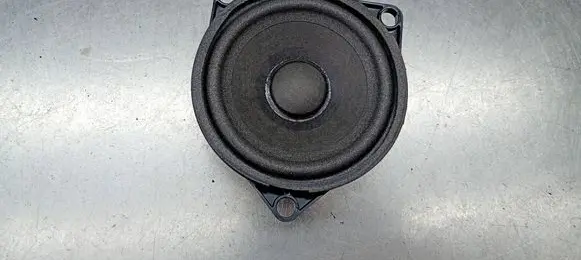 Volvo XC60 Front door speaker 31456827 20W9D0102