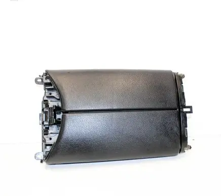 Mercedes-Benz C W205 Armrest 2056800096