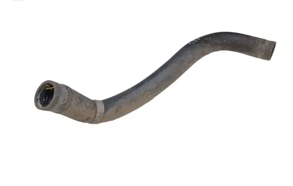 Nissan Patrol Y61 Engine coolant pipe/hose