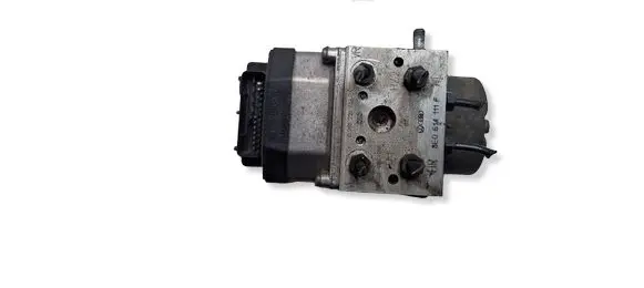 Audi A6 S6 C5 4B ABS Pump 8E0614111F