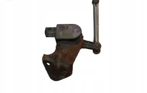Mercedes-Benz Vito Viano W639 Rear air suspension level height sensor 