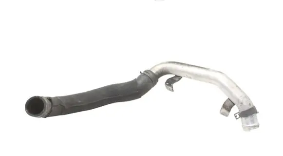 Audi Q5 SQ5 Engine coolant pipe/hose 8R0121052D