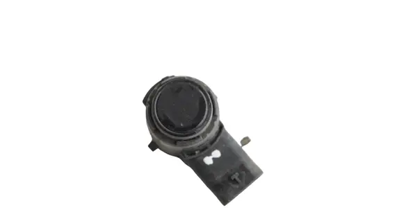 Land Rover Discovery 5 Parking PDC sensor FK7215K859AA