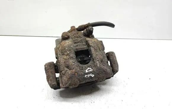 BMW X5 E53 Rear brake caliper