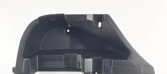 Lexus RX 330 - 350 - 400H Other trunk/boot trim element 6474248020
