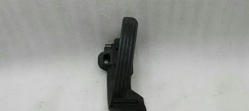 Audi A3 S3 8P Accelerator throttle pedal 1K2723503T