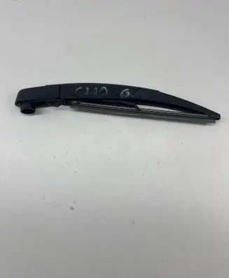 Renault Clio V Rear wiper blade 