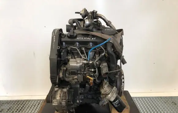 Engine