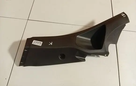Ford Focus Other interior part BM51A31017AE
